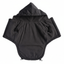 HydroHike Jacket