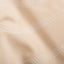 Brigette Romanek | Taupe Dog Bed or Bed Cover