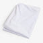 LAY LO Pets - Premium Waterproof Dog Bed Liner / DIY Mattress Stuff Sack