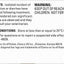 Elanco Tapeworm Cat Dewormer, 3 Tablets