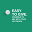Elanco Tapeworm Cat Dewormer, 3 Tablets