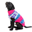 Elsa Dog Sweater