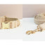 Beige Teddy Set