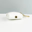 White Leather Set