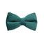 Green Velvet Set