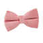 Pink Velvet Set