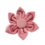 Pink Velvet Set