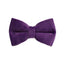 Velvet Purple Set