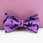 Classic Violet Print Set