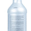 Farnam Equisect Water-Based Botanical Fly Repellent for Horses, Dogs and Cats
