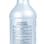 Farnam Equisect Water-Based Botanical Fly Repellent for Horses, Dogs and Cats