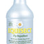Farnam Equisect Water-Based Botanical Fly Repellent for Horses, Dogs and Cats