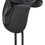 Equitare Cadence Dressage Saddle