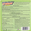 Espree Aloe Herbal Fly Spray for Horses