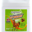 Espree Aloe Herbal Fly Spray for Horses