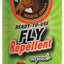 Espree Aloe Herbal Fly Spray for Horses