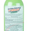 Espree Aloe Herbal Fly Spray for Horses