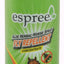 Espree Aloe Herbal Fly Spray for Horses