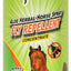 Espree Aloe Herbal Fly Spray for Horses