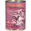 Evanger's Classic Puppy & Underweight Dogs Chicken & Beef Wet Dog Can (12.5oz)