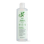 4-ALL PETS EYEWASH
