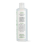 4-ALL PETS EYEWASH