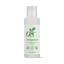 4-ALL PETS EYEWASH