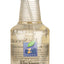 eZall Natural Fly Spray for Horses & Livestock