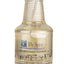 eZall Natural Fly Spray for Horses & Livestock