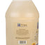 eZall Natural Fly Spray for Horses & Livestock