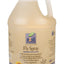 eZall Natural Fly Spray for Horses & Livestock