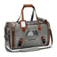 Mr. Peanut's Gold Series Standard Size Airline Compliant Pet Carrier