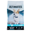 Ultimates Bayside Select Fish & Potato Grain Free Dry Dog Adult Food