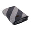 Kaya Dog Blanket Black - Large