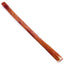 ValueBull USA Bully Sticks for Dogs, Medium 12 Inch, 50 Count