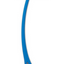 Chuckit! Ball Launcher Dog Toy