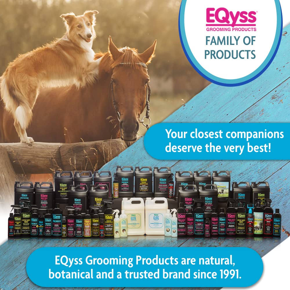 Premier Equine Spray