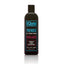 Premier Conditioner