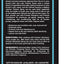 Premier Equine Spray
