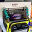 Fan Strap (Plastic Crate)