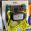 Fan Strap (Plastic Crate)