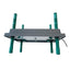 Farmight Chick Brooder Heater Plate, Adjustable Height, 3 Size Options
