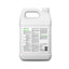 Farnam Equisect Water-Based Botanical Fly Repellent for Horses, Dogs and Cats