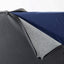 Sage | Modern Dog Bed or Bed Cover