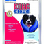 Kong Cloud Inflatable Collar For Dogs