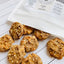 Tootsies & Treats Cheese Pretzel Treats (4oz)