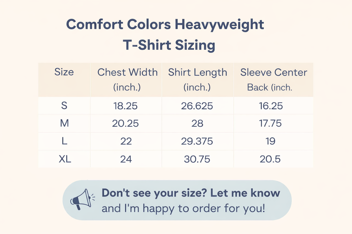 Dog Mom Heart Comfort Colors T-Shirt
