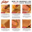 Fiebing’s Resolene Acrylic Leather Finish, 4 oz