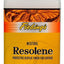 Fiebing’s Resolene Acrylic Leather Finish, 4 oz