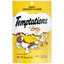 Temptations Tasty Chicken Cat Treats